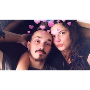 Meet your Posher, Bryant